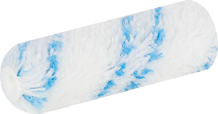 Kleinflächenwalze Durotex 10cm Kern17