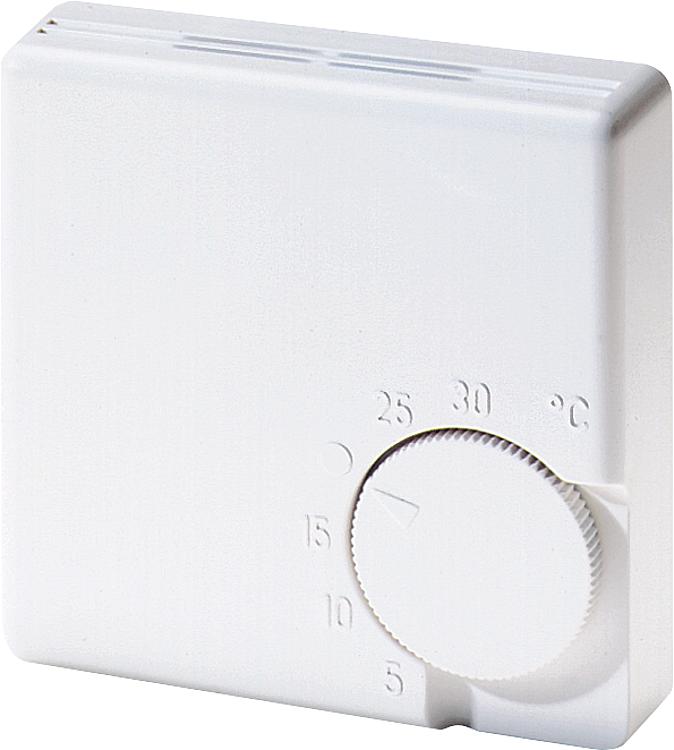 Eberle Raumtemperaturregler Serie RTR-E3521 230 V AC 50/60 Hz Eberle Raumtemperaturregler Serie RTR-E3521 230 V AC 50/60 Hz