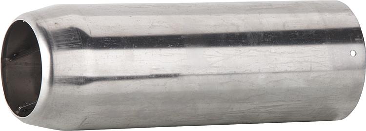 Brennerrohr Giersch 47-90-22859 Brennerrohr Giersch 47-90-22859