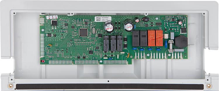Steuergerät für Buderus 7736700530 ersetzt 8718600712 Steuergerät für Buderus 7736700530 ersetzt 8718600712