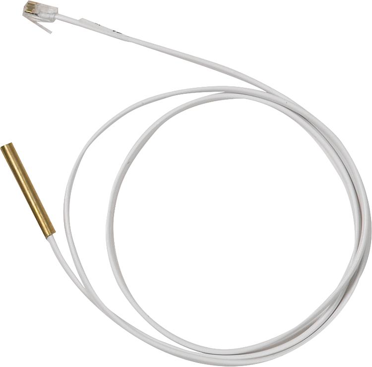 Vorlauffühler T1 für Automix CT/20 Vorlauffühler T1 für Automix CT/20
