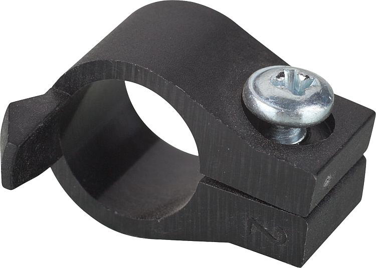 Spannring 057H7072 für QRB 1