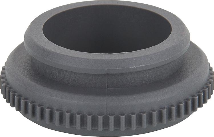 Adapter VA 50 M30x1,5 Niedrige Bauform Adapter VA 50 M30x1,5 Niedrige Bauform
