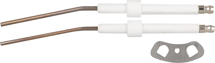 Zündelektrode elco 65301088 Zündelektrode elco 65301088
