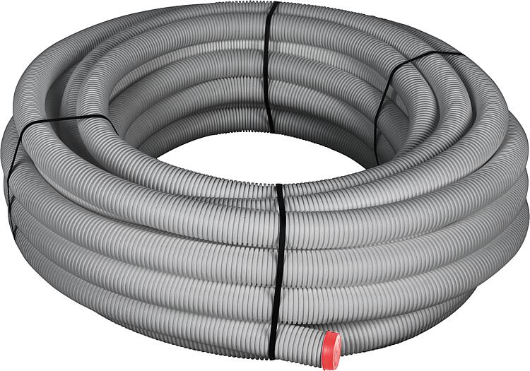 Rundrohr 50m Typ: RR75-50 Rundrohr 50m Typ: RR75-50