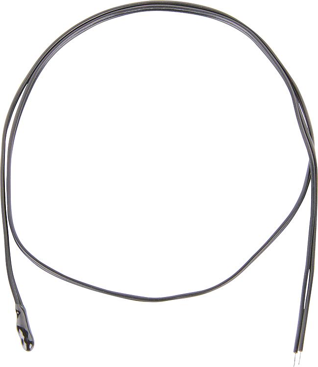 Raumtemperaturfühler Cadel 4D145150110