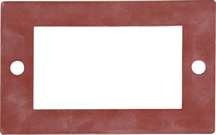 Dichtung 130x80 Cadel 4D18013001 Dichtung 130x80 Cadel 4D18013001