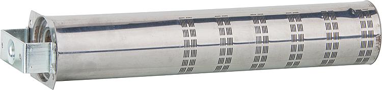 Brennerstab Viessmann 7815261