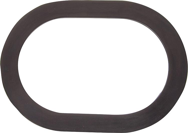 Speicherdichtung Viessmann 7810040