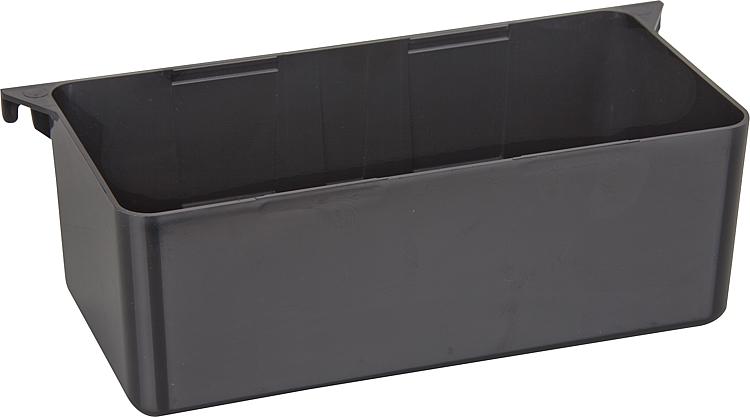 Tank, Kunststoff ABS passend zu Art. 31002 23 Kondensatpumpe VCMA 20 S Tank, Kunststoff ABS passend zu Art. 31002 23 Kondensatpumpe VCMA 20 S