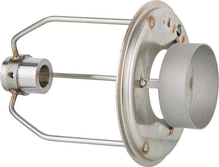 Mischsystem RZ 3.0 S MHG 95.22200-3015