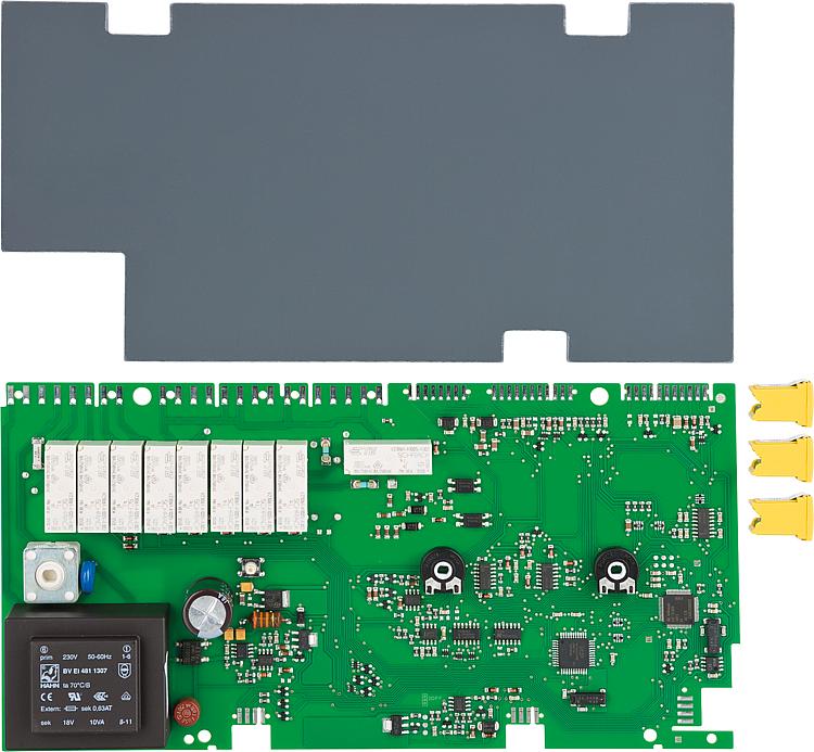 Platine, Wolf 274476999