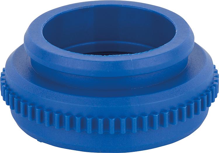 Adapter VA 54 M28x1,5 Niedrige Bauform Adapter VA 54 M28x1,5 Niedrige Bauform