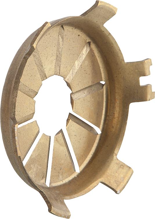 Stauscheibe Riello 3005713