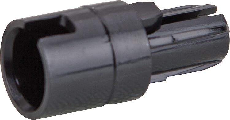 Adapter Vaillant 11-5168 Adapter Vaillant 11-5168