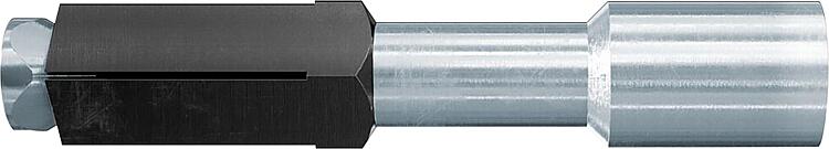 Porenbetonanker FPX M10, VPE = 25 Stück