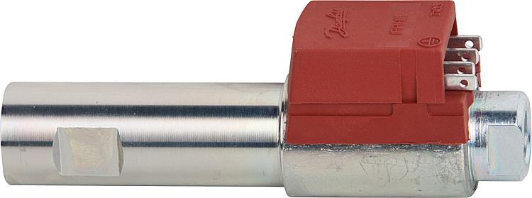Danfoss - Ölvorwärmer FPHB 5 030 N 5004G 1/8" i. ersetzt 030N1202 Danfoss - Ölvorwärmer FPHB 5 030 N 5004G 1/8" i. ersetzt 030N1202