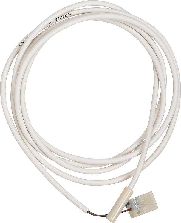 Temperaturfühler NTC Ju.Nr. 8 714 500 088