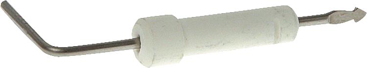 Überwachungselektrode 09-0564