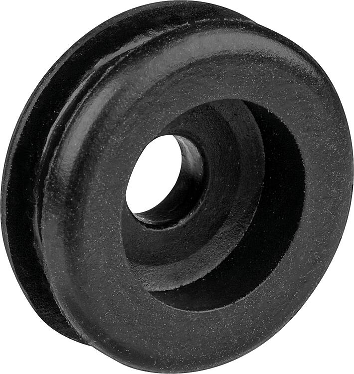 Kabeldurchführung D14/4, Bosch 8718584650