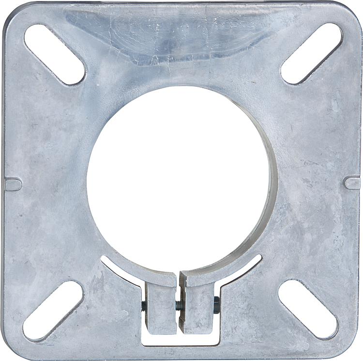 Brennerflansch Hansa 1000817 ersetzt 1025 Brennerflansch Hansa 1000817 ersetzt 1025