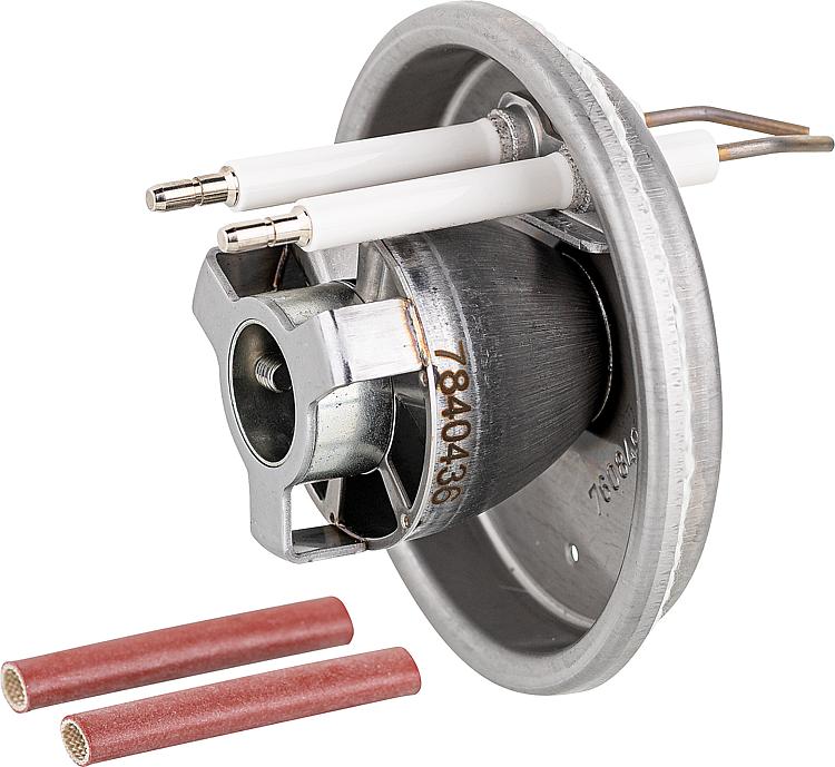 Mischereinrichtung Viessmann 7840436