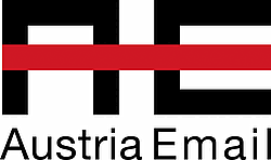 Austria Email Austria Email