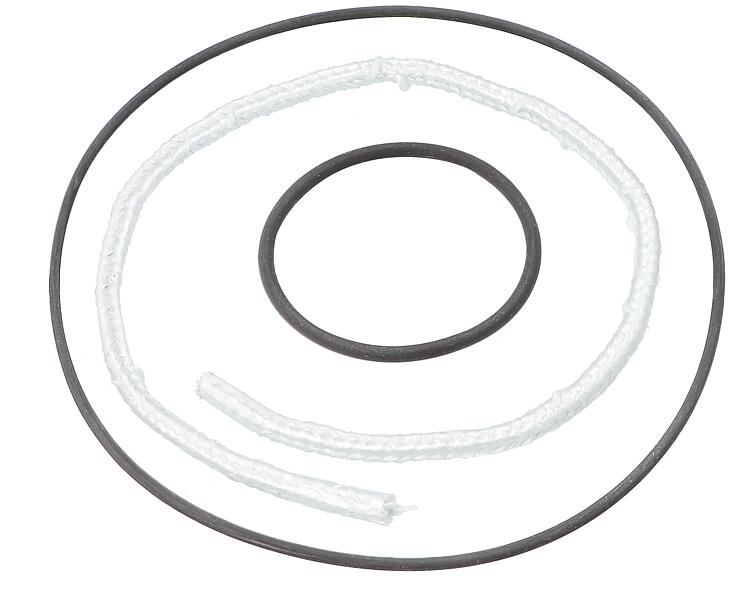 Dichtungssatz Wärmetauscher, Intercal 88.20235-1060 Dichtungssatz Wärmetauscher, Intercal 88.20235-1060