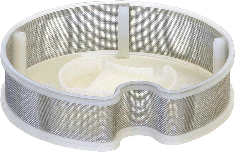 Eckerle Filter Neu 5 Nocken ab Bj. 77 für UNI 2.1/2.2 Eckerle Filter Neu 5 Nocken ab Bj. 77 für UNI 2.1/2.2