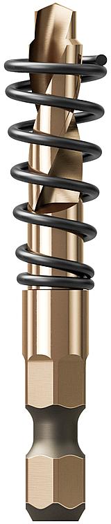 Zentrierbohrer BOSCH® EXPERT HSS-CO Ø 6,35 x 55 mm, passend zu PowerChange Plus Zentrierbohrer BOSCH® EXPERT HSS-CO Ø 6,35 x 55 mm, passend zu PowerChange Plus