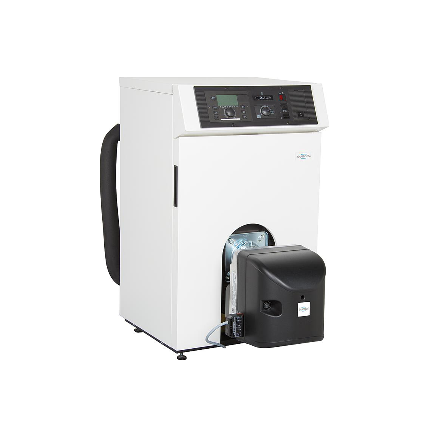 Evenoil Plus Evenoil Plus