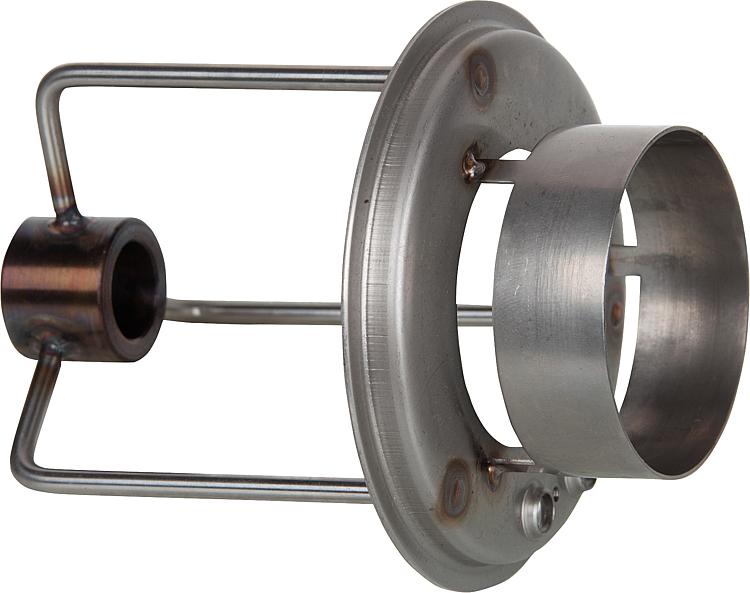 Mischsystem MHG 95.22200-1029 ersetzt 1019 und 1010