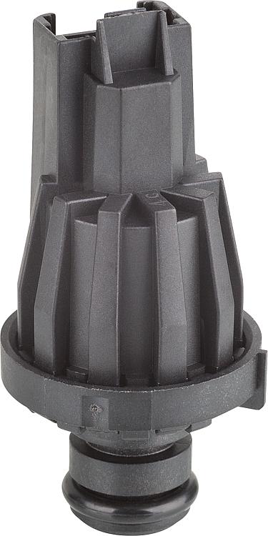 Drucksensor Wolf 274478399