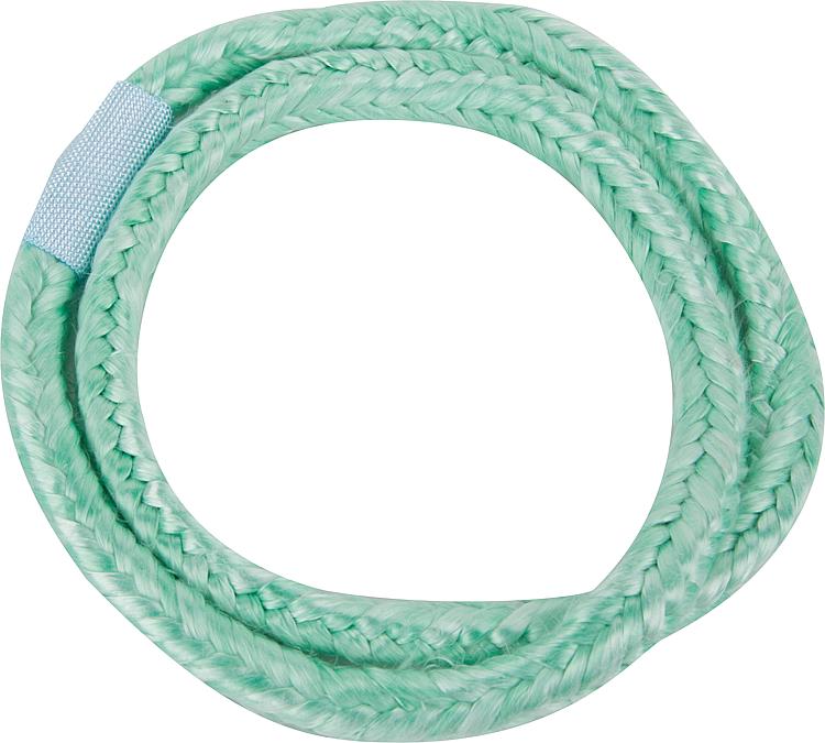 Dichtschnur Flammkörper Viessmann 7841891