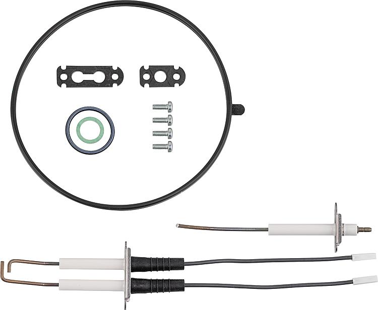 Wartungs-Set Viessmann 7870572 Wartungs-Set Viessmann 7870572