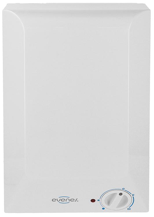 Druckloser Warmwasserspeicher 5 Ltr-Übertisch TEG 5-O Druckloser Warmwasserspeicher 5 Ltr-Übertisch TEG 5-O