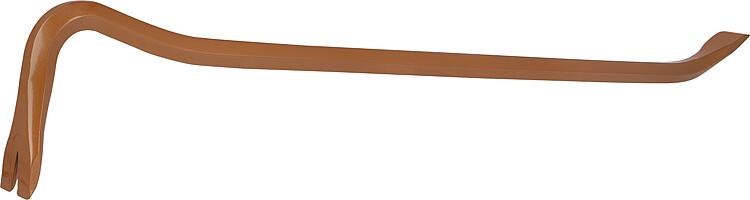 Habero Nageleisen Typ 120-700