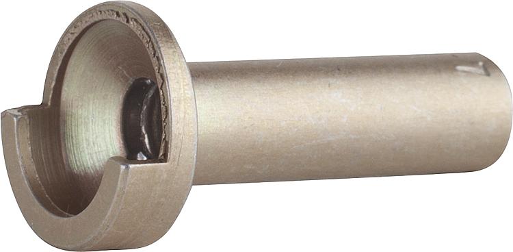 Zündbrenner-Düse Oranier KZ27/Erdgas