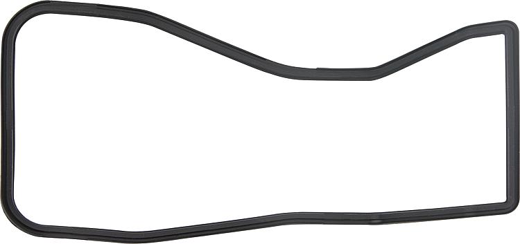 Dichtung Brennergehäuse WTC-OB Weishaupt 246 050 0106/7 Dichtung Brennergehäuse WTC-OB Weishaupt 246 050 0106/7