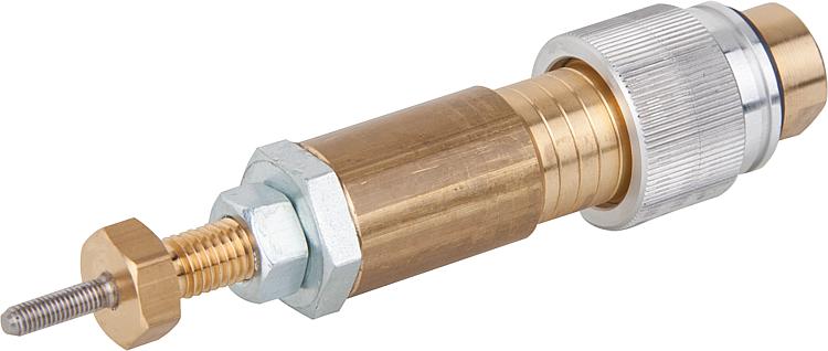 Hydraulikzylinder für elco 13013945 Hydraulikzylinder für elco 13013945