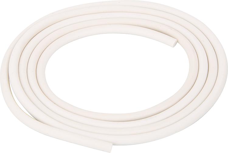 Dichtung Kondensatwanne Örtli 7570793 Dichtung Kondensatwanne Örtli 7570793