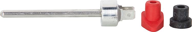 Abgastemperatursensor Remeha S49297 Abgastemperatursensor Remeha S49297