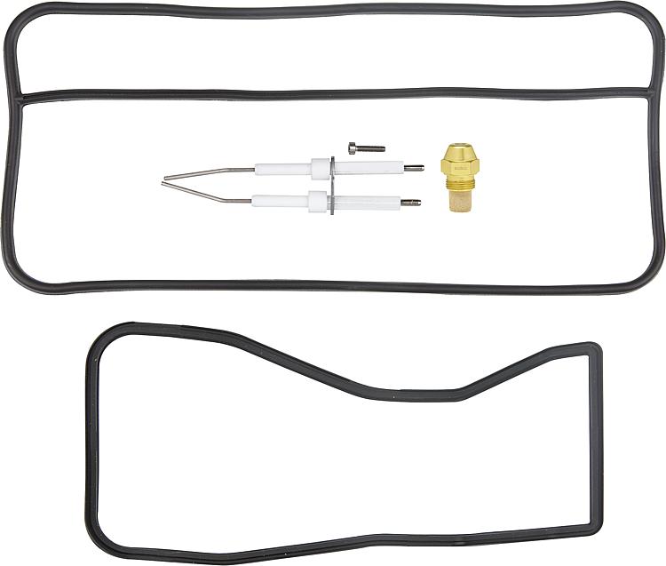 Weishaupt Wartungsset WTC-OB 18-A 1.18B, 462 000 0015/2 Weishaupt Wartungsset WTC-OB 18-A 1.18B, 462 000 0015/2