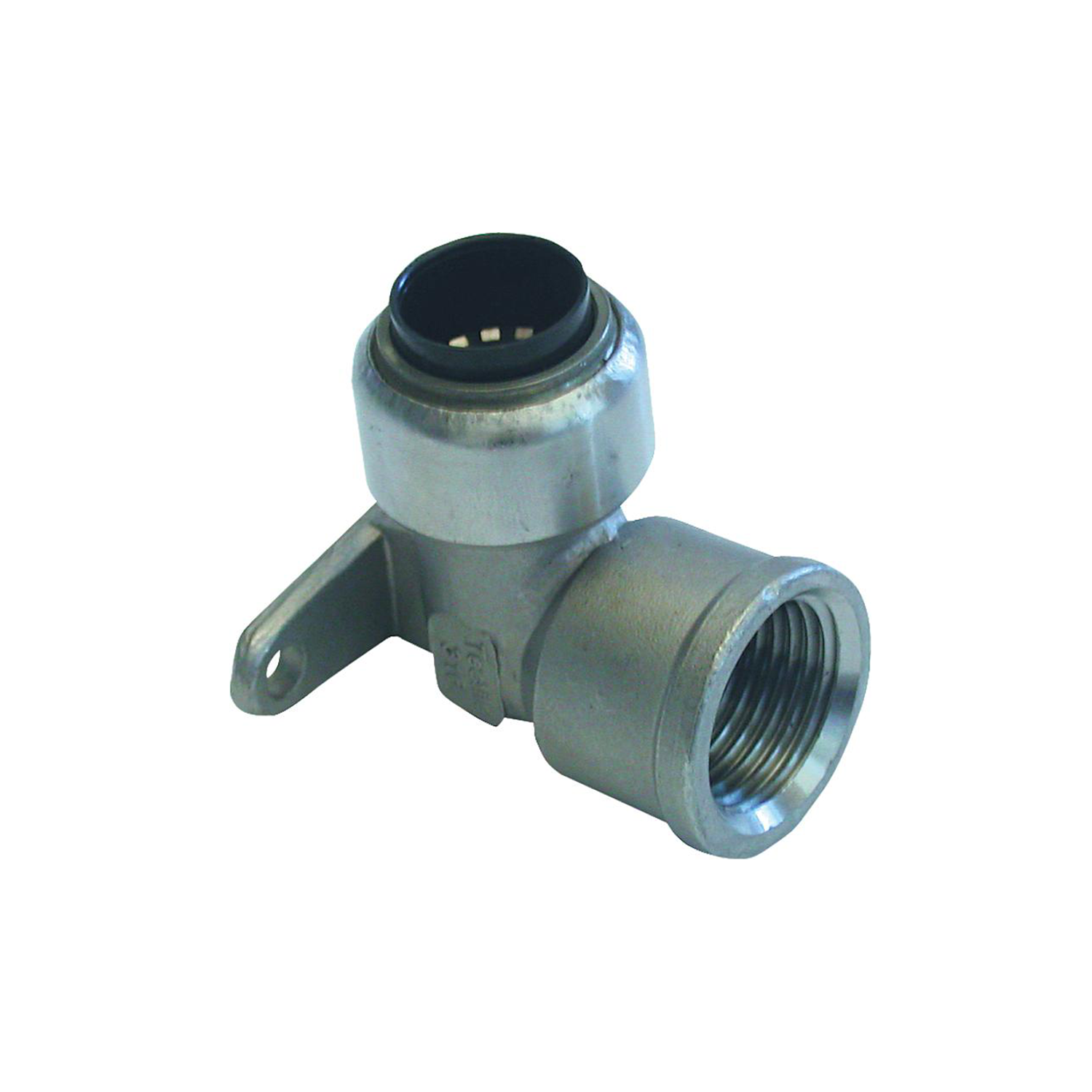 Deckenwinkel IG Deckenwinkel IG