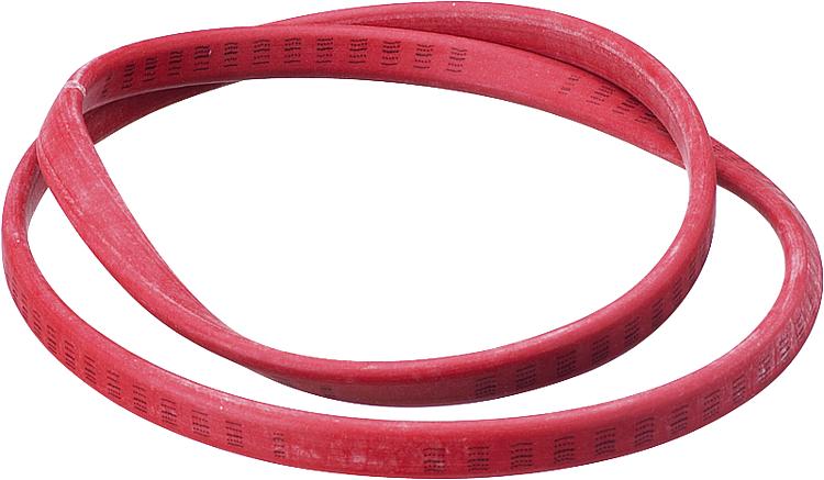 Dichtung-Brenner für ZSR/ZWR 24-5 Ju.Nr.: 8 711 004 197