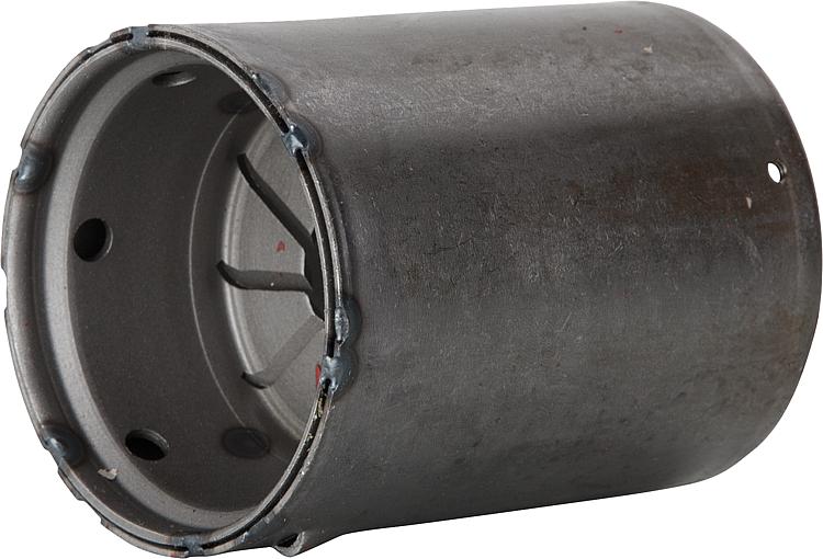 Flammrohr Riello 3005775 Flammrohr Riello 3005775