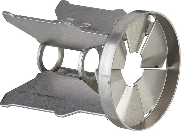 Stauscheibe Hansa 1000894 ersetzt 1327 Stauscheibe Hansa 1000894 ersetzt 1327