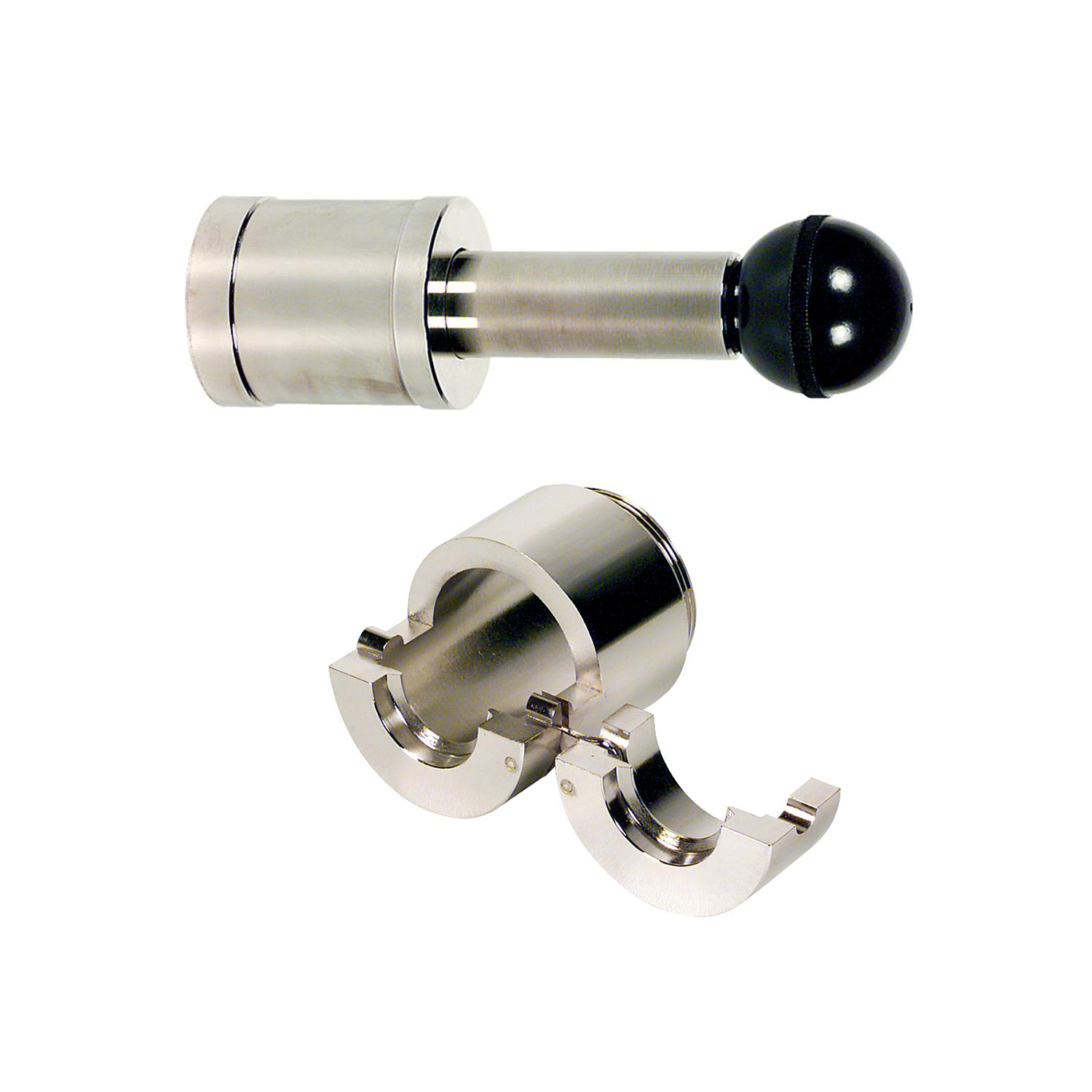 Bördelwerkzeug Bördelwerkzeug