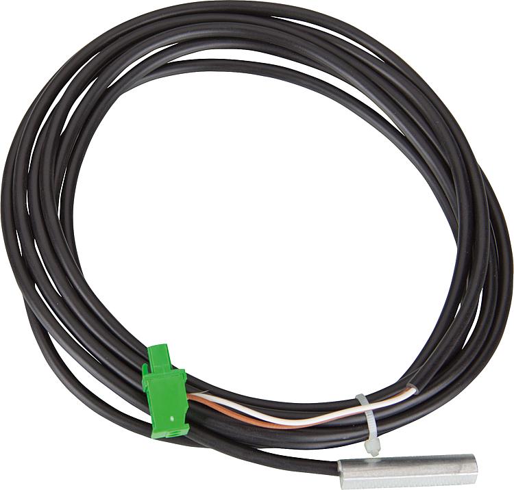 Kesselfühler/Temperaturfühler für Buderus/Sieger HS 2101 2107 4201 Logamatic 7747007982 Kesselfühler/Temperaturfühler für Buderus/Sieger HS 2101 2107 4201 Logamatic 7747007982