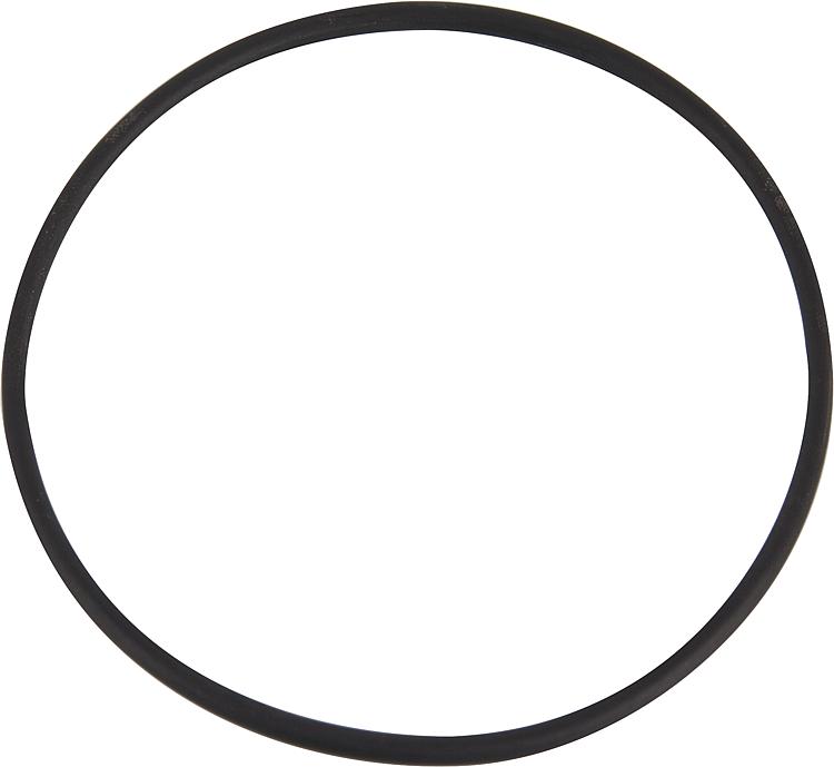 Viessmann Dichtung O-Ring für Pumpe Umwälzpumpe 7815665